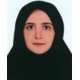 دکتر فرناز گدازنده