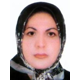 دکتر فرحناز مروج