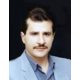 دکتر فرهاد شاردی مناهجی