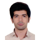 دکتر رضا لطیفیان