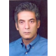 دکتر مجید صفدری