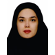دکتر سحر مکوندی