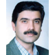 دکتر فرخ اخلاقی راد
