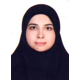 دکتر زهرا کشت پوراملشی