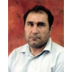 دکتر علی عربی
