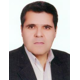 دکتر عباس حمیدی راد