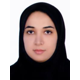 دکتر راضیه ابراهیمی بابوکانی