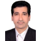 دکتر محمدجواد کیان
