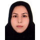 دکتر هدا محمدحسینی ایسینی