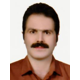 دکتر محمدحسین مقامی