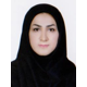 دکتر مبینا حکیمی نیا