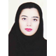 دکتر ویدا سیف پناهی شعبانی