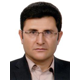دکتر عزیز مروئی میلان