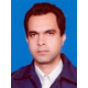 دکتر رضا افشارخاص