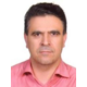 دکتر ابوالقاسم شوریابی