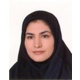 دکتر زهرا رضائی دینانی