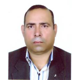 دکتر ابراهیم پیری زاده