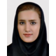 دکتر شیوا خان گلدی