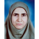 دکتر فائقه فدائی