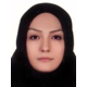 دکتر لیدا غفوری