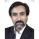 دکتر محمدعلی شکفته راد