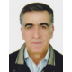 دکتر میریوسف میری آهنگری