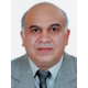 دکتر سیدحمید راجی