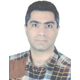 دکتر روزبه غفاری