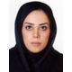 دکتر هاله شهابی سیرجانی