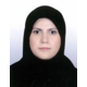 دکتر ژاله ستوده فومنی