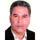 دکتر محمدعلی امراللهی