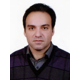 دکتر امیرکیانوش خاوری حتم