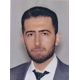 دکتر علی عباس فام