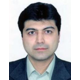 دکتر سیدشاهرخ آقایان