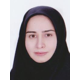دکتر مریم رمضانی یسار