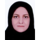 دکتر نعیمه مهاجر