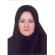 دکتر انسیه سادات مدنی فر
