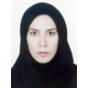 دکتر فرزانه مستنبط