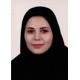 دکتر ملیحه نادری کلات