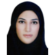 دکتر مهشید ستودگان