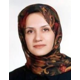 دکتر آزیتا خیل تاش