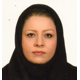 دکتر فرانک فلاحی سیچانی