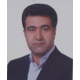 دکتر حسن همتیان