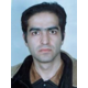 دکتر علیرضا صالحی
