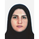 دکتر ایل ناز دهقانیان