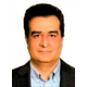 دکتر کورش اقدامی