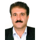 دکتر حسین بیرونی فهلیانی
