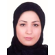 دکتر رزیتا فیروزیان