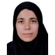 دکتر سعیده آصف