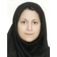 دکتر شیرین منتی